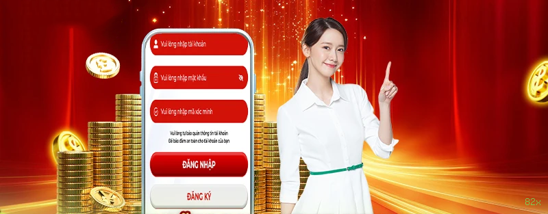 Baixar APK 82x