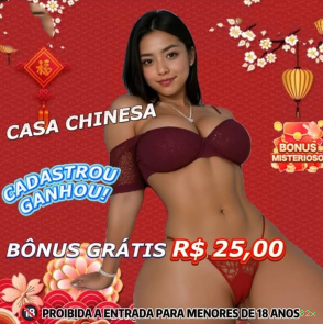 Jogos mobile otimizados