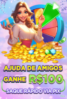 Reload Bonus 82x