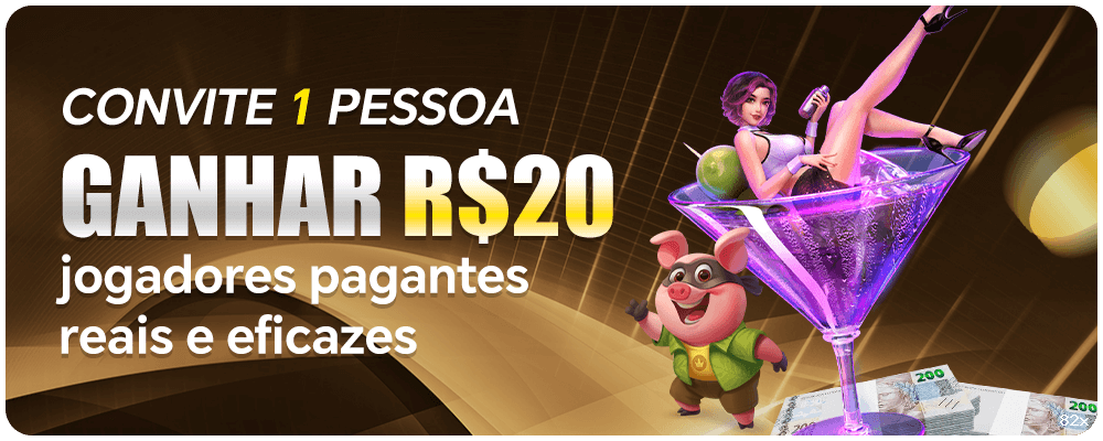 Cashback Semanal 82x