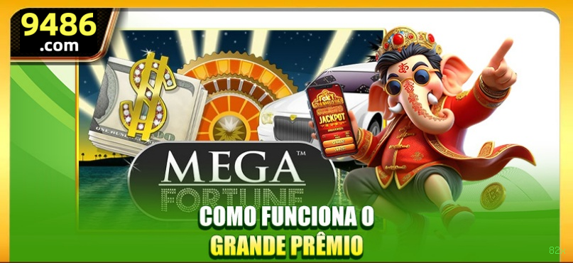 Programa VIP 82x
