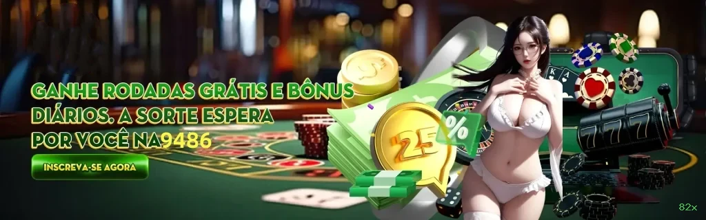 Promoções exclusivas no Facebook