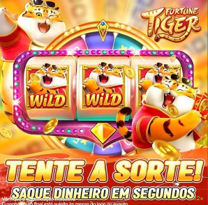 Recursos Exclusivos