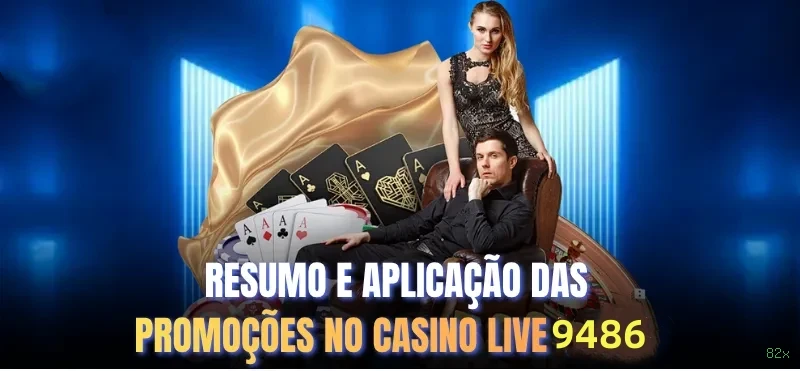 Certificações de segurança e licenças da 82x