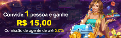 Promoções e bônus exclusivos da 82x