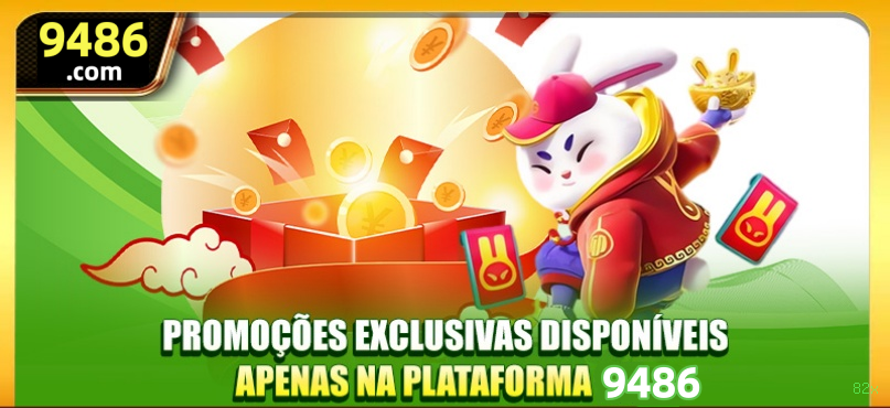 Métodos de pagamento aceitos na 82x