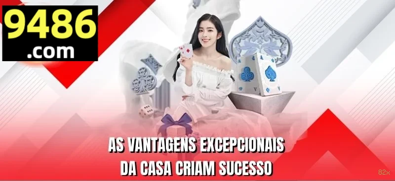 Lottery Clássica na 82x