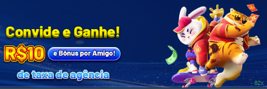 Programa VIP