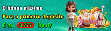 Progressão VIP