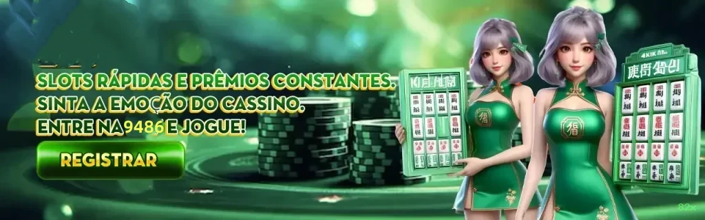 Dicas para ganhar na 82x