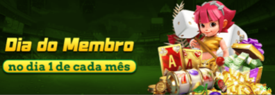 Jogos com maior RTP na 82x
