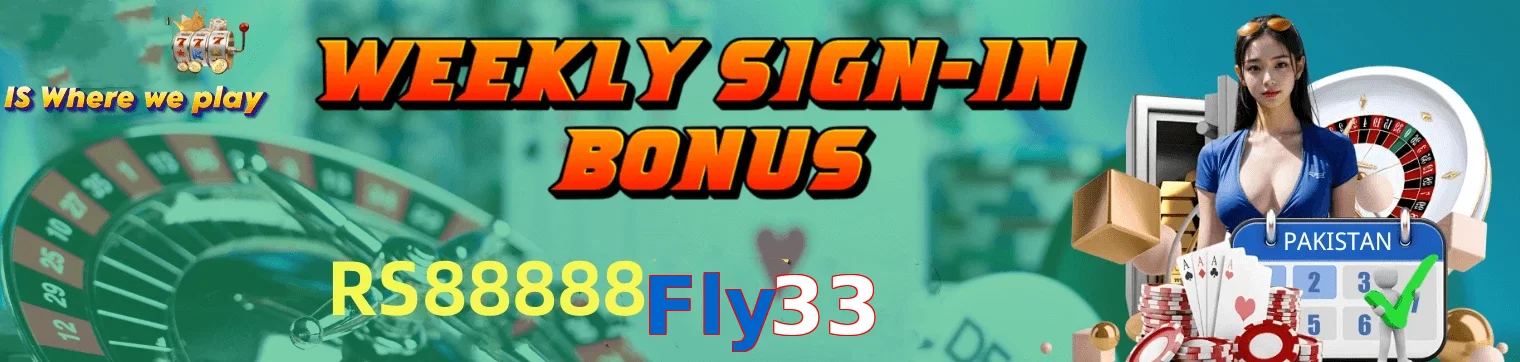 Fly33